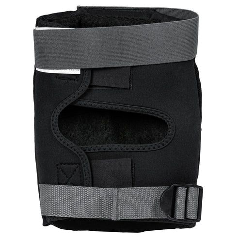 Ennui ST Dual Padset - Knee & Wrist