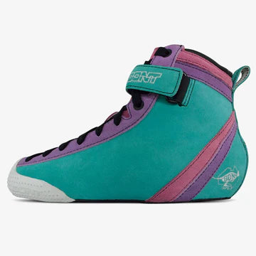 PRE-ORDER: Bont Parkstar Boots