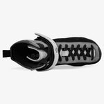 PRE-ORDER: Bont Parkstar Boots