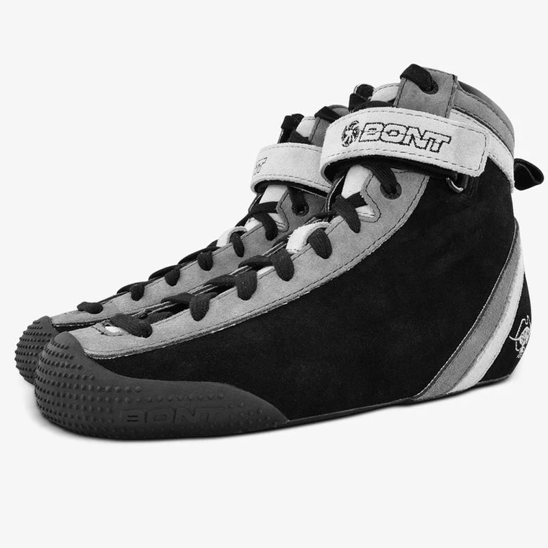 PRE-ORDER: Bont Parkstar Boots