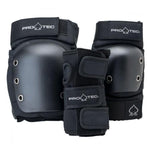 Pro-Tec Street Adult Triple Padset