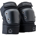Pro-Tec Street Adult Triple Padset