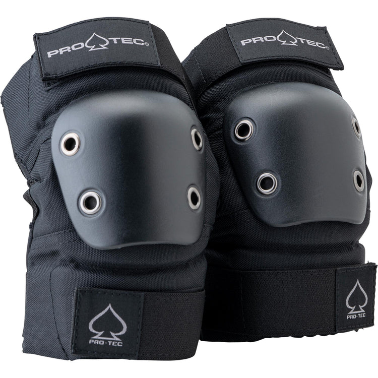 Pro-Tec Street Adult Triple Padset