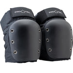 Pro-Tec Street Adult Triple Padset