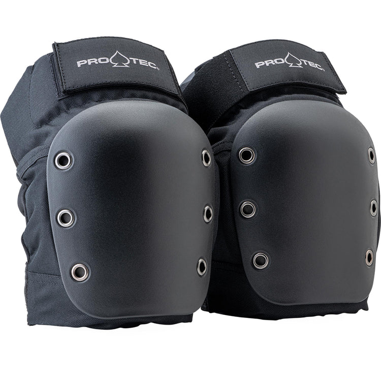 Pro-Tec Street Adult Triple Padset