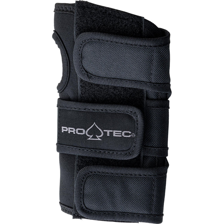 Pro-Tec Street Adult Triple Padset