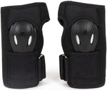 REKD Pro Wrist Guards