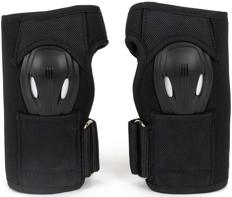 REKD Pro Wrist Guards