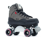 PRE-ORDER: Rio Roller Ramp Skates