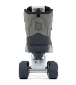 PRE-ORDER: Rio Roller Ramp Skates