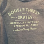 DTS Retro Logo Crops