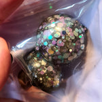 5/8'' Imperial/Metric Jam Plugs by Jam Plugz UK