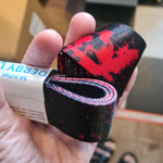 Derby Laces Skate Straps