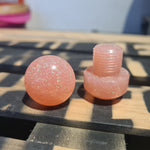 5/8'' Imperial/Metric Jam Plugs by Jam Plugz UK