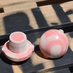 5/8'' Imperial/Metric Jam Plugs by Jam Plugz UK