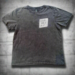 The Fool Boxy Tee