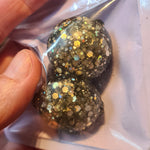 5/8'' Imperial/Metric Jam Plugs by Jam Plugz UK