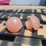 5/8'' Imperial/Metric Jam Plugs by Jam Plugz UK