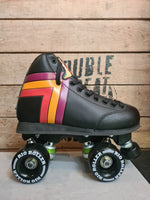 Antik Skyhawk Skates - DTS PACKAGE