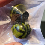 5/8'' Imperial/Metric Jam Plugs by Jam Plugz UK
