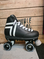 Antik Skyhawk Skates - DTS PACKAGE