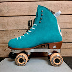 Moxi Jack Ramp Rider Skates
