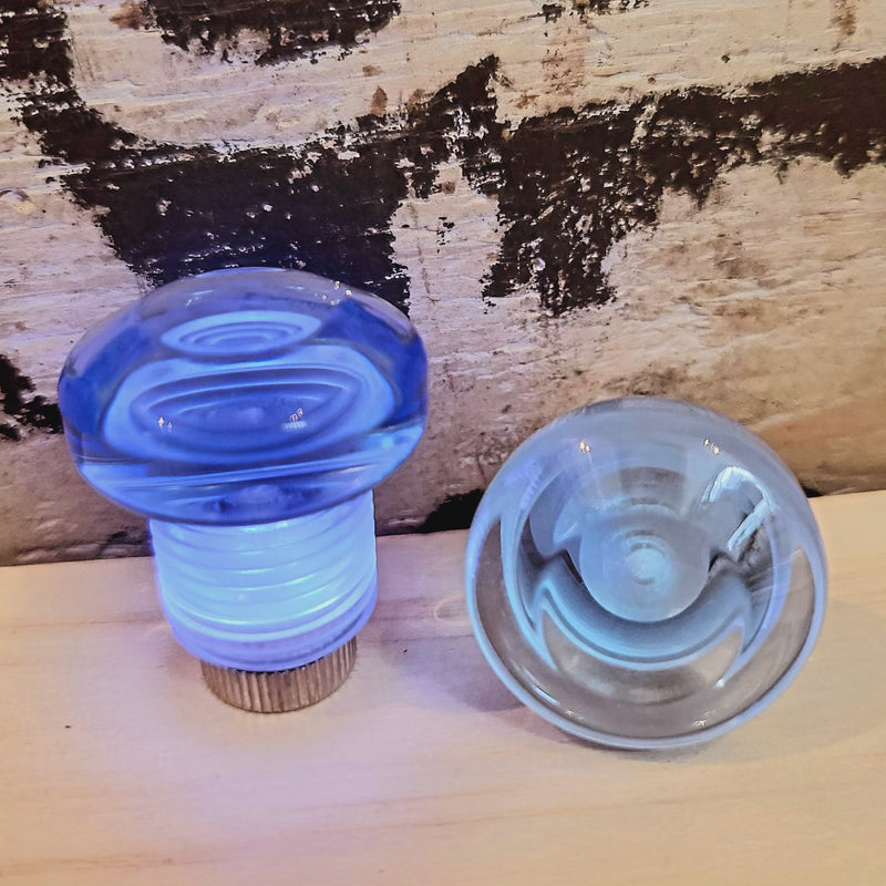 Jammerz METRIC Jam Plugs