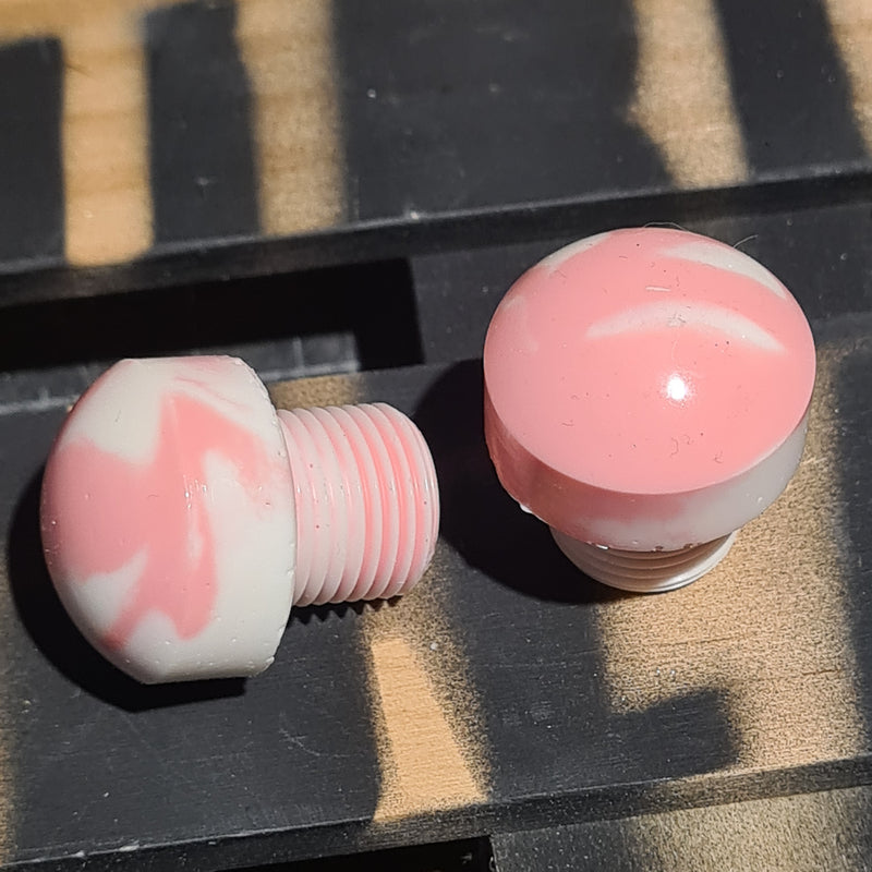 5/8'' Imperial/Metric Jam Plugs by Jam Plugz UK