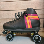 Antik Skyhawk Skates - DTS PACKAGE