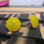 5/16'' Bolt-On Jam Plugs by Jam Plugz UK