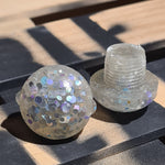 5/8'' Imperial/Metric Jam Plugs by Jam Plugz UK