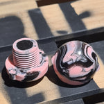 5/8'' Imperial/Metric Jam Plugs by Jam Plugz UK