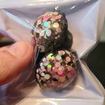 5/8'' Imperial/Metric Jam Plugs by Jam Plugz UK