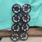 Air Waves Outdoor Wheels