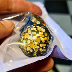 5/8'' Imperial/Metric Jam Plugs by Jam Plugz UK