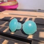5/8'' Imperial/Metric Jam Plugs by Jam Plugz UK