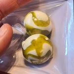 5/8'' Imperial/Metric Jam Plugs by Jam Plugz UK