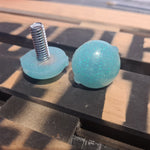 5/16'' Bolt-On Jam Plugs by Jam Plugz UK