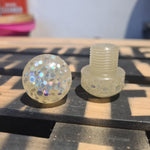 5/8'' Imperial/Metric Jam Plugs by Jam Plugz UK