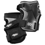 Atom Gear Wrist Guard