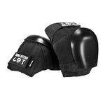 187 Pro Knee Pads - Double Threat Skates