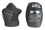 187 Slim Elbow Pads - Double Threat Skates