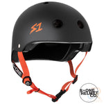 S1 Lifer Helmets