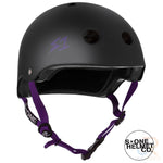 S1 Lifer Helmets