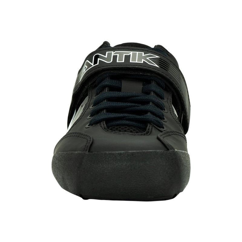 Antik Jet Carbon 2 - Double Threat Skates