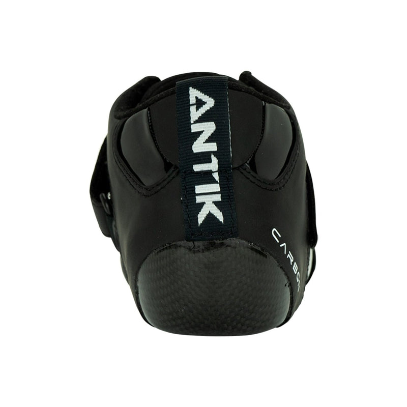 Antik Jet Carbon 2 - Double Threat Skates