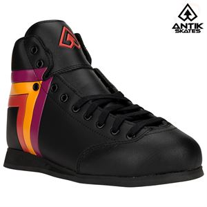 Antik Skyhawk Boots - Double Threat Skates