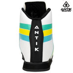 Antik Skyhawk Boots - Double Threat Skates