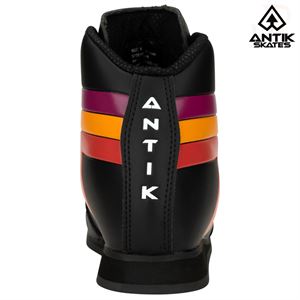 Antik Skyhawk Boots - Double Threat Skates