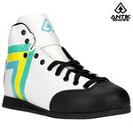 Antik Skyhawk Boots - Double Threat Skates